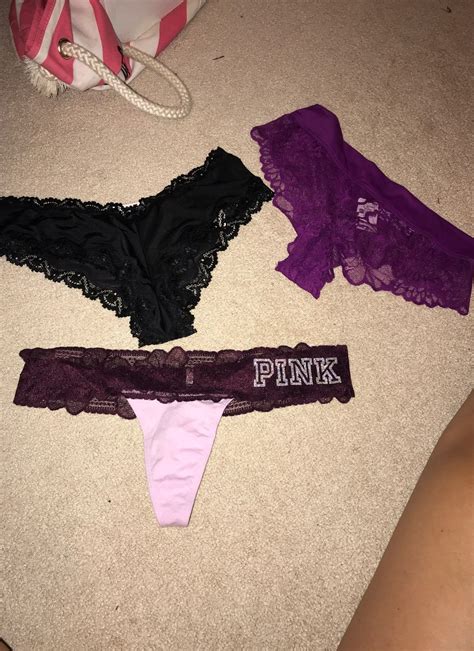snapchat underwear pics